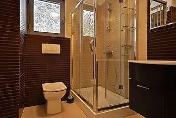 Luxury In The Forest 3* Sofia